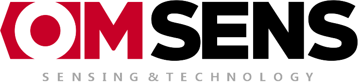 OMSENS – Sensing & Technology